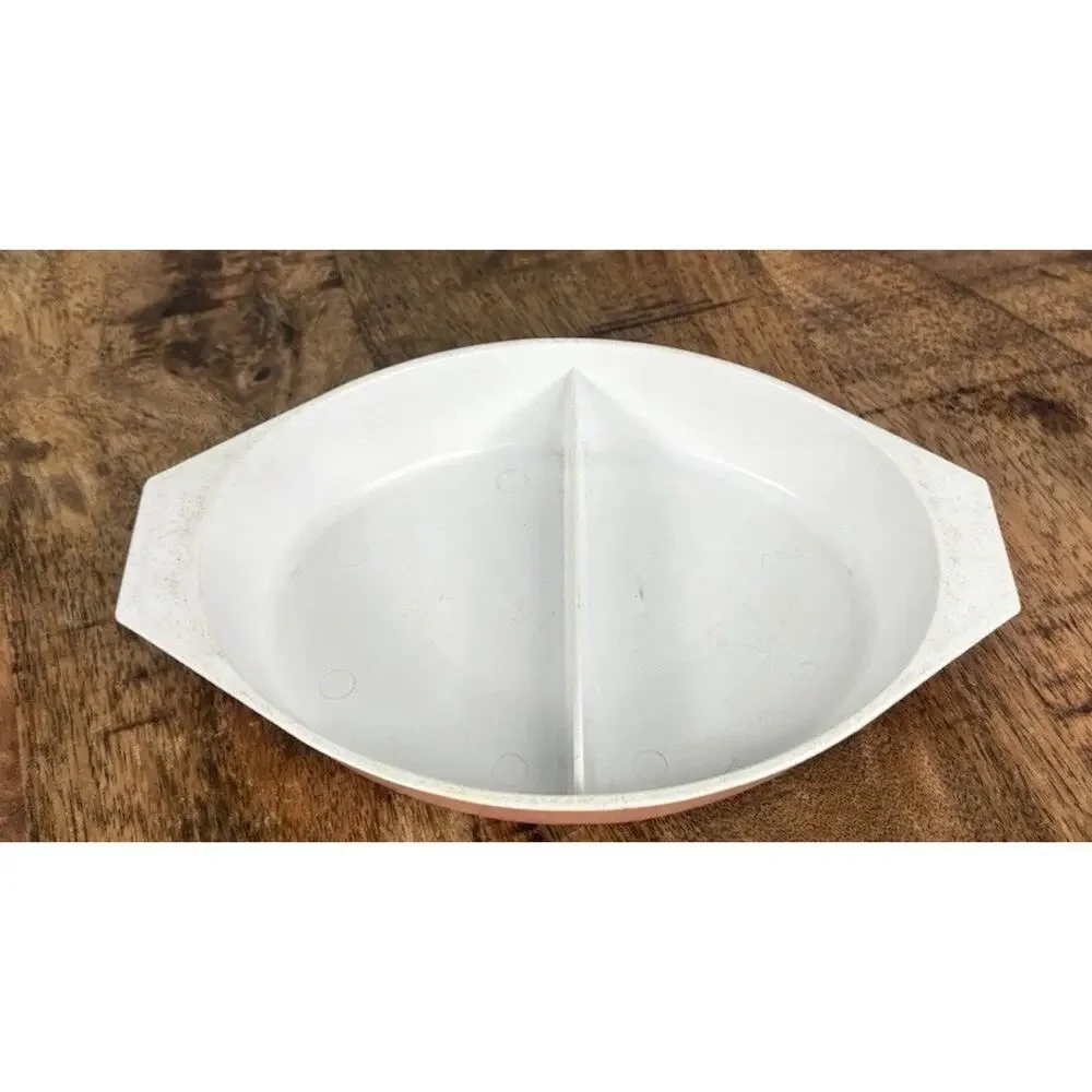 Tupperware 1970s vintage